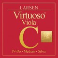 LARSEN VIRTUOSO VIOLA DO SOLOIST 1